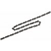 SHIMANO Reťaz HG701 11-kolo 126 čl. pre MTB aj Road+rýchlospojka SMCN900