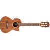 Lanikai ACST-5CET