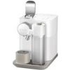DeLonghi EN 640.W Gran Lattissima