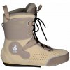 Prime ECO Liner 38-39 EU