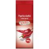 Kotányi Paprika sladká mletá špeciál 100 g