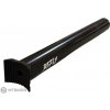 BeFly Pivotal sedlovka, Ø-31.6x300 mm