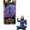 Hasbro Marvel Guardians of The Galaxy Vol.3: -Mantis figúrka 15 cm, F6605