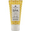 Kallos SPA indulgigng krém na ruky 50 ml