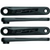 FSA E-BIKE CK-746-2/IS kľuky, 165mm