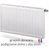 Purmo CV22 450 x 1800