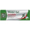 Allga San Mobil gél intensiv 100 ml