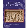 New Testament