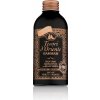 Tesori d'Oriente - Parfum do prania - Hammam 250ml