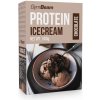 GymBeam Proteinová zmrzlina Protein Ice Cream Vanilka 500 g