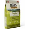 Acana Regionals Grasslands Dog 6 kg