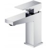 Omnires Fresh FR7110CR