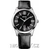 Hodinky Hugo Boss HB 1513022 + Výměna baterie zdarma do 6-ti měsíců