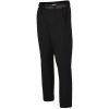 Columbia Maxtrail Midweight Warm Pant M 2013011010 black