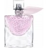 Lancôme La Vie Est Belle Flowers of Happiness parfumovaná voda dámska 75 ml