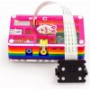 Držiak kamery - Držiak kamery Raspberry Pi