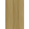 Vinylová podlaha 6.0 Rigid Trompo