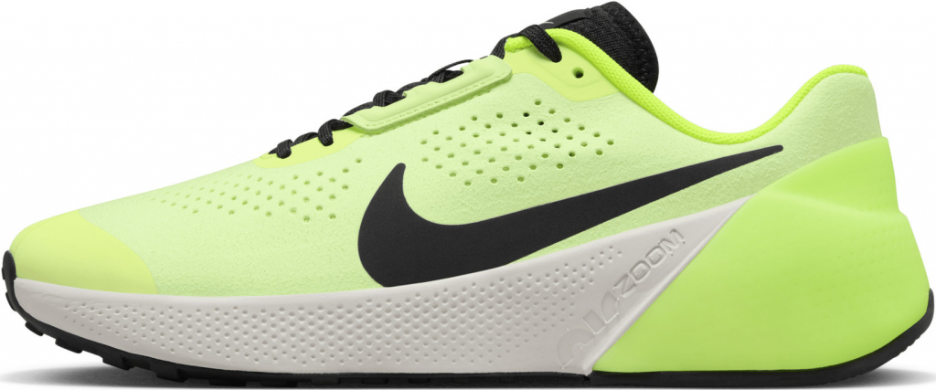 Nike M air zoom tr 1 dx9016700