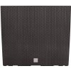 Prosperplast RATO CASE Kvetináč 58cm, antracit DRC600T