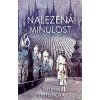 Nalezená minulost - Helena Epsteinová