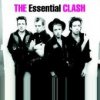 Clash - Essential / 2CD [2 CD]
