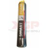 Montážna pena pištoľová Smart PMP - nízkoexpanzná 750 ml (12 kusov) Klimas