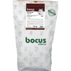 BOCUS Kůň EquiBo Sport granulovaná zmes pre kone 25 kg
