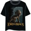 Lord of the Rings Gollum (tričko)