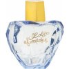 Lolita Lempicka Lolita Lempicka parfémovaná voda pre ženy 50 ml
