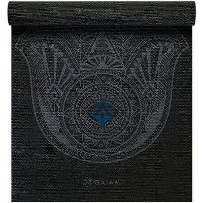 Gaiam HAMSA