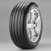 SAILUN 185/55R16 83V ATREZZO ELITE D/B/B/70dB