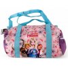 Športová taška Frozen