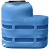 AQUACUP Plastová nádrž na vodu AQ OV Objem: 500 l