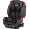 BE COOL THUNDER ISOFIX 9-36 kg - 417