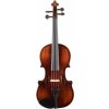BACIO INSTRUMENTS Moderate Violin 1/2