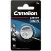 CAMELION CR2447 1000 mAh 1ks 13001477