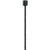 BBB BCB-10 SPEEDWIRE Radiace lanko