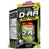 Amix Nutrition D-AA 100 kapslí