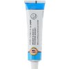 KOH-I-NOOR Lepiaca pasta 50 ml