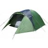 stan HIGH COLORADO Torri 3 + green/grey