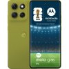 Motorola Moto G86 5G 8GB/256GB Pantone Golden Cypress PB7L0107PL (PB7L0107PL)