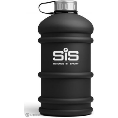 SIS Water Jug fľaša 2200 ml