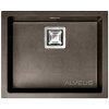 Alveus Quadrix 50 twilight