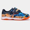 Halovky Joma Propulsion 2303 IN Jr PRJW2303INV - 32