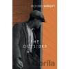 The Outsider - Richard Wright