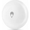 SMART HOME SENZOR ZAPLAVENIA / DETEKTOR ÚNIKU VODY SJCGQ11LM AQARA
