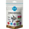 Darwins Nutrin Universal flakes 50 g, 250 ml