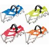 Mačky CAMP Ice Master L 42-44