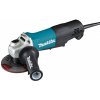 MAKITA ELEKTRICKÁ UHLOVÁ BRÚSKA GA5050R GA5050R