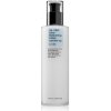 Cosrx Oil Free Ultra Moisturizing Lotion hydratačné mlieko na tvár 100 ml